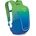 Osprey Детска детска раница Osprey Kid's Daylite Youth Pack 9 Kids' backpack - Frost Moon - размер One Size (508-0711-0211)