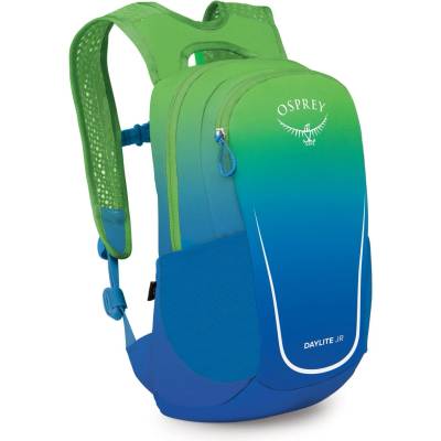 Osprey Детска детска раница Osprey Kid's Daylite Youth Pack 9 Kids' backpack - Frost Moon - размер One Size (508-0711-0211)