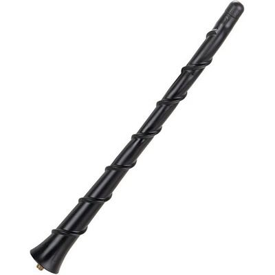 Alca Antény prút 20cm