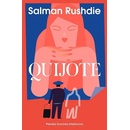 Quijote