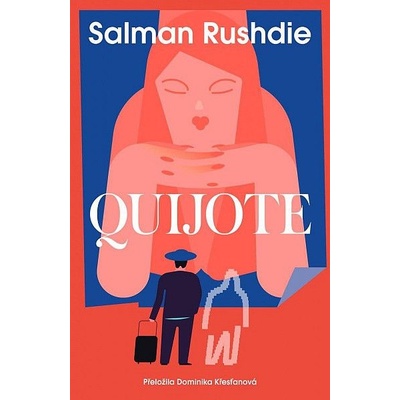 Quijote