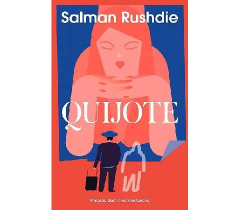 Quijote