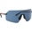Prada 0PS B50S 1BO06A 36