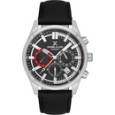 Daniel Klein DK113635-1