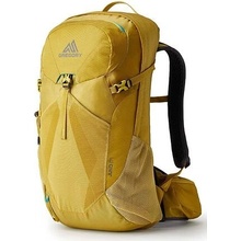 Gregory Juno 24l mineral yellow