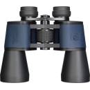 Levenhuk Discovery New Gator 20x50 (84632)