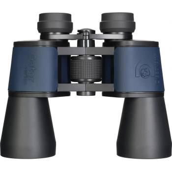 Levenhuk Discovery New Gator 20x50 (84632)