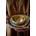 Bloomingville Купа Bloomingville Lacey 1, 3 L (82072537)