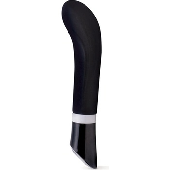 B Swish bgood Deluxe Curve