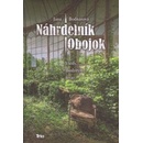 Náhrdelník Obojok