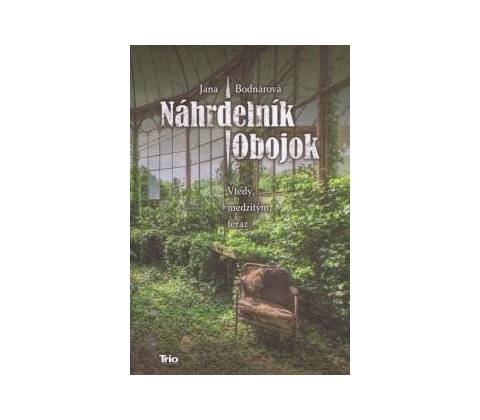 Náhrdelník Obojok