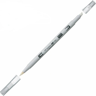 Tombow ABT PRO bezbarvý blender ABTP-N00