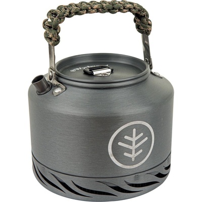 Wychwood Carp Kettle Session 4 Cup 1,5 l