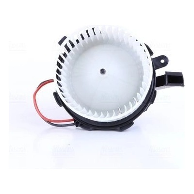 Vnitřní ventilátor NISSENS 87428