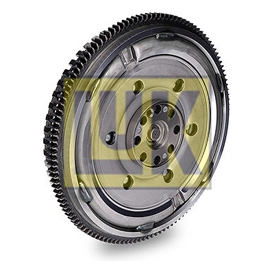 Setrvačník Schaeffler LuK 415 0410 10