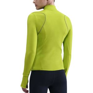 Nike Swift - 11teamsports - 216,12 лв