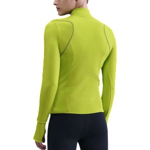 Nike Swift - 11teamsports - 219,44 лв