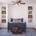 Westinghouse 7207340