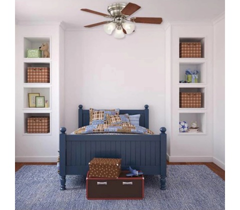 Westinghouse 7207340
