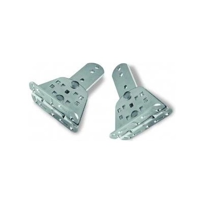 The Merchant of Venice STP200 (PLA14) roll-off handles adjustable for NICE WINGO 2024/WG4024