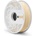 Fiberlogy PP Pastel Yellow - 1, 75 mm / 750 g (PP-PLYELLOW-175-075)