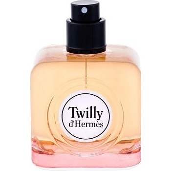 Hermès Twilly d’Hermès parfémovaná voda dámská 85 ml tester