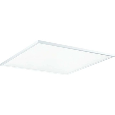 PION Quadro IG P06 600 W
