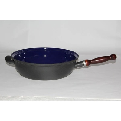 Belis Pánev BSE vysoká 26 cm