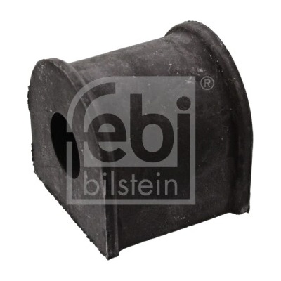 Ulożenie priečneho stabilizátora Febi Bilstein 41445