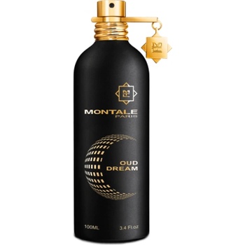 Image 1 of Montale Oud Dream EDP 50 ml