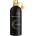Montale Oud Dream EDP 50 ml