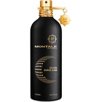 Montale Oud Dream EDP 50 ml Парфюми
