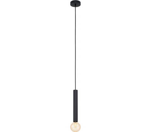 Eglo 98056