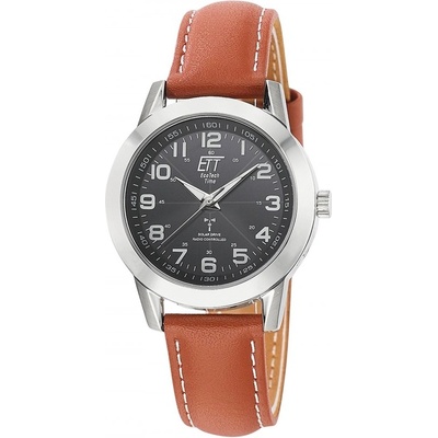 ETT ELS-11494-22L