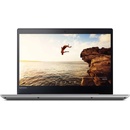 Lenovo IdeaPad 320 81BN007QCK