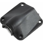 Bubblebee Industries DPA 4060 BK