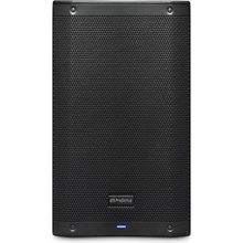 PreSonus AIR10