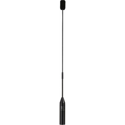 Audac CMX215 30