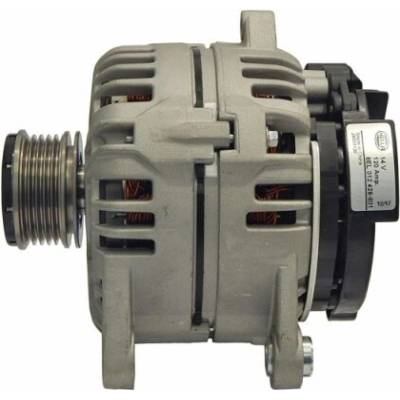 Alternátor HELLA 8EL 012 428-801 (8EL012428801)