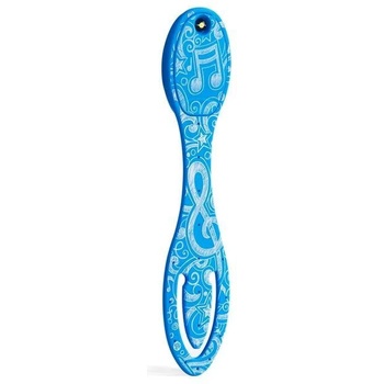 Bookchair Клипс за книга Flexilight Music (FLMU)