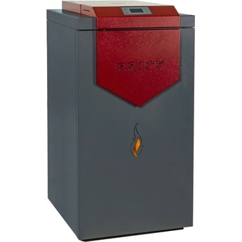 Image 1 of Prity PL W18B С