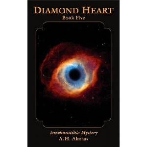 Diamond Heart | A. H. Almaas (ISBN: 9781590309063)