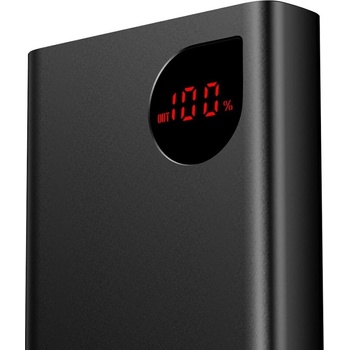 Baseus PPAD070101