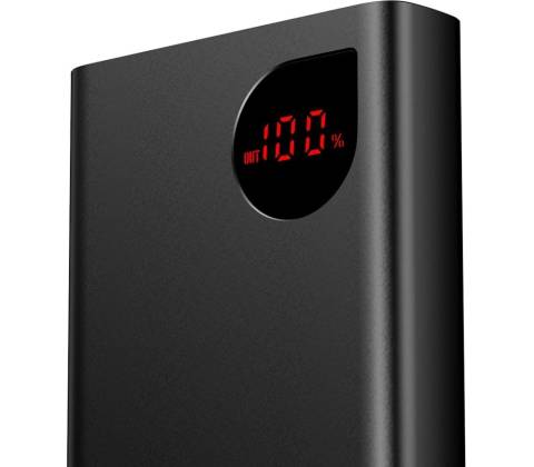 Baseus PPAD070101