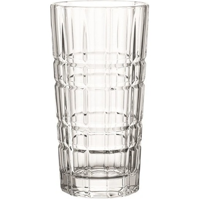 Leonardo Sklenice na vodu SPIRITTI 400 ml