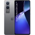 OnePlus Nord CE 4 Lite 5G 8GB/256GB Super Silver