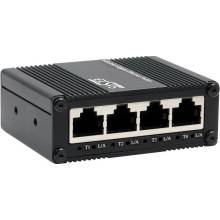 Exsys EX-62021