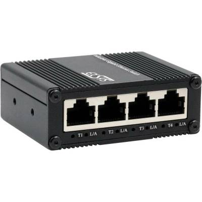 Exsys EX-62021