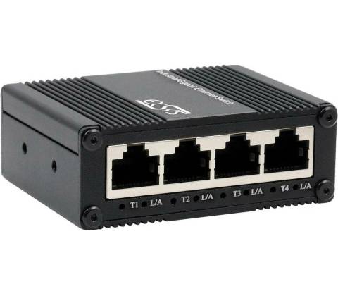 Exsys EX-62021