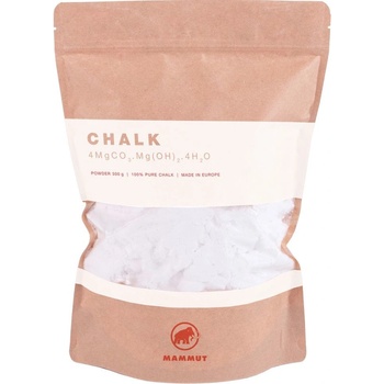 Mammut Chalk Powder 300g